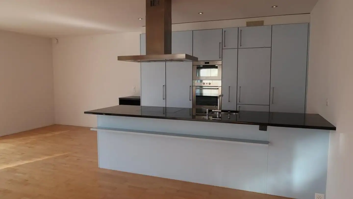 Appartamento in affitto - Hübeliweg 23, 3052 Zollikofen - Foto 3