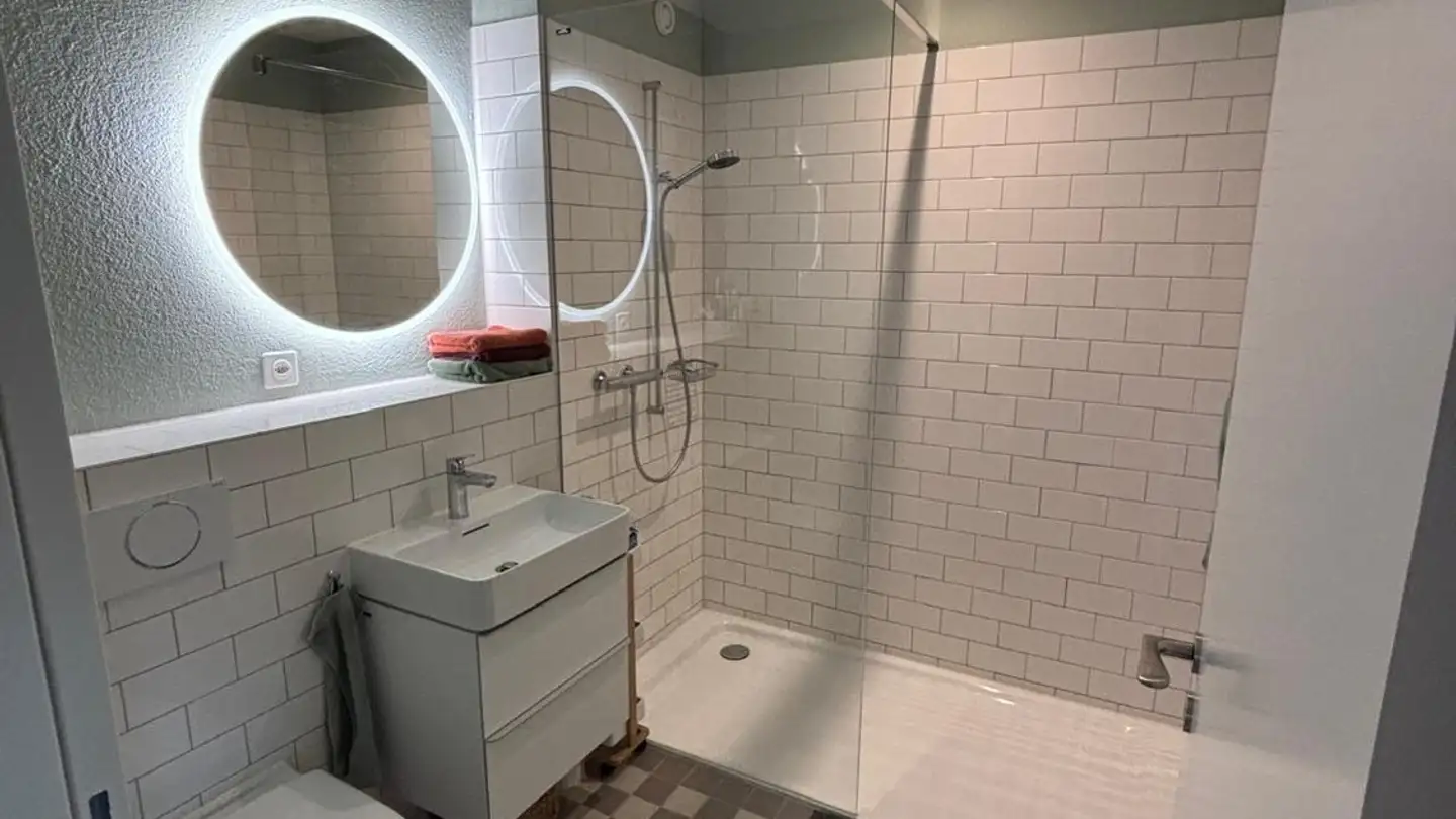 Appartamento in affitto - Leuengasse 34, 8142 Uitikon Waldegg - Photo 4