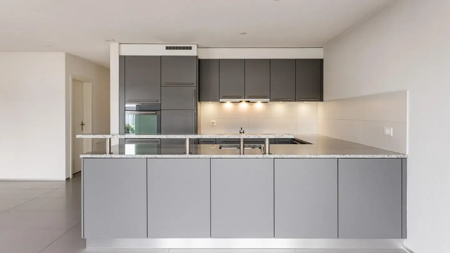 Attico in vendita - Utzigenstrasse 7, 3067 Boll - Foto 4