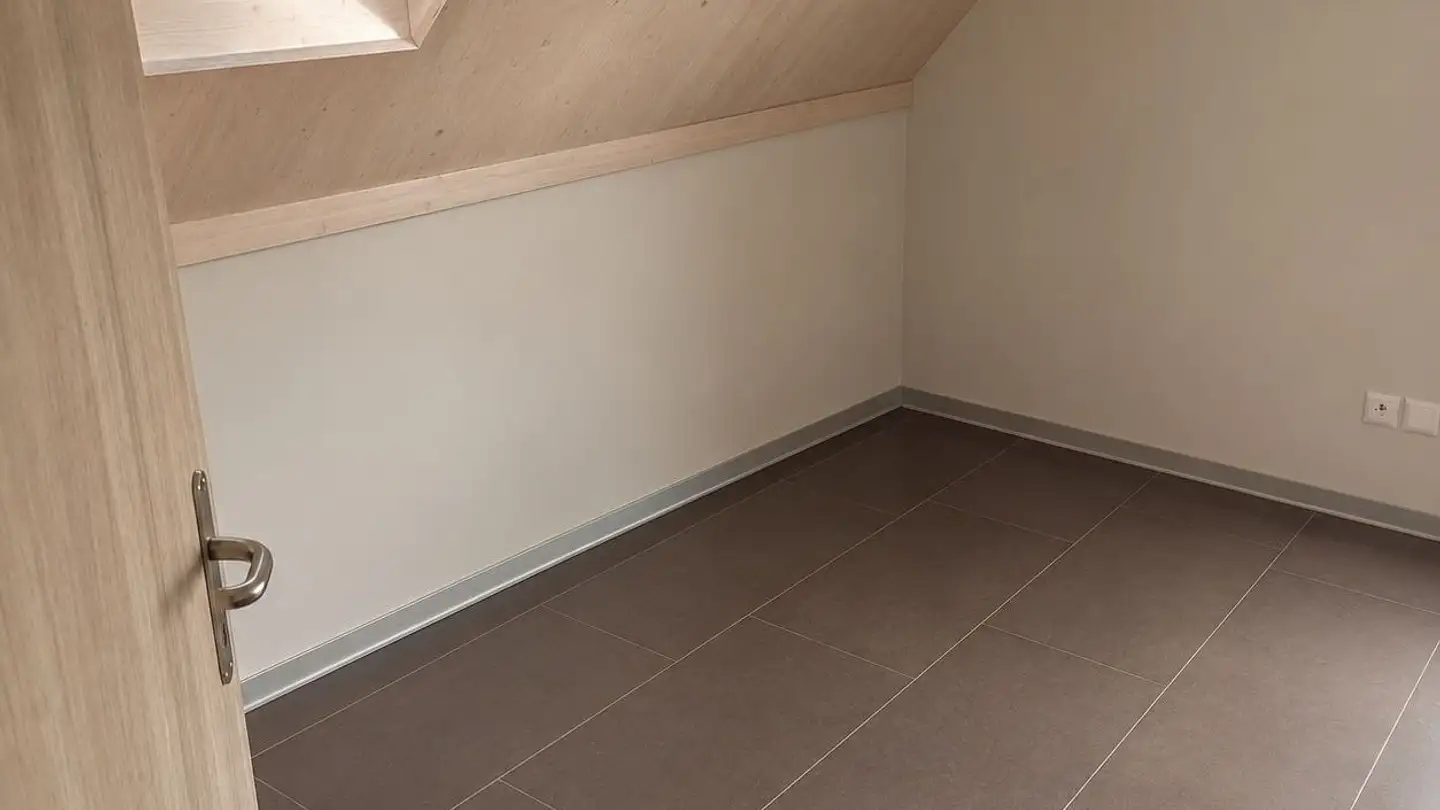 Apartment for rent - 8572 Berg TG - Photo 3