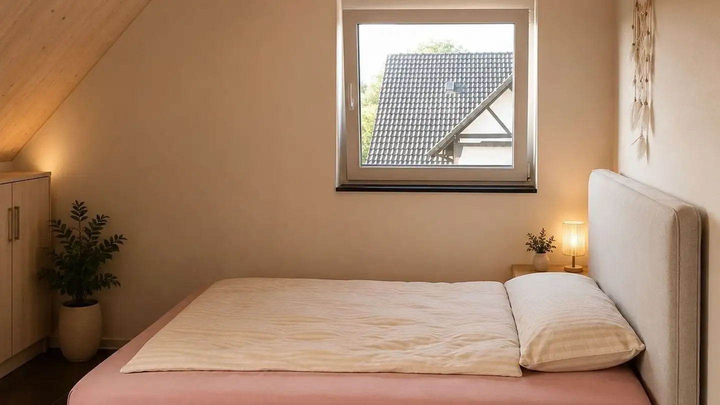 Apartment for rent - 8572 Berg TG - Photo 4