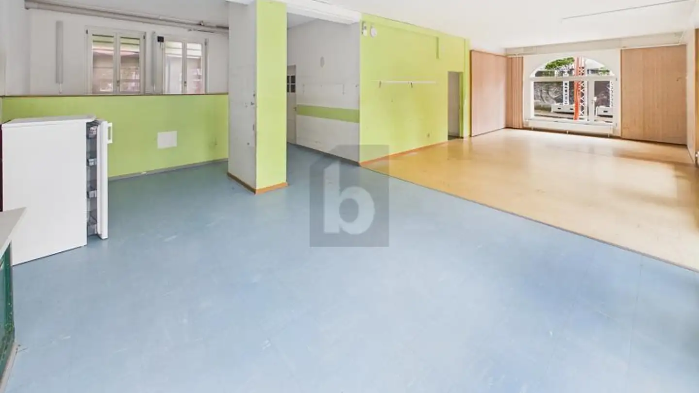 Bureau à louer - 3012 Bern - Photo 2