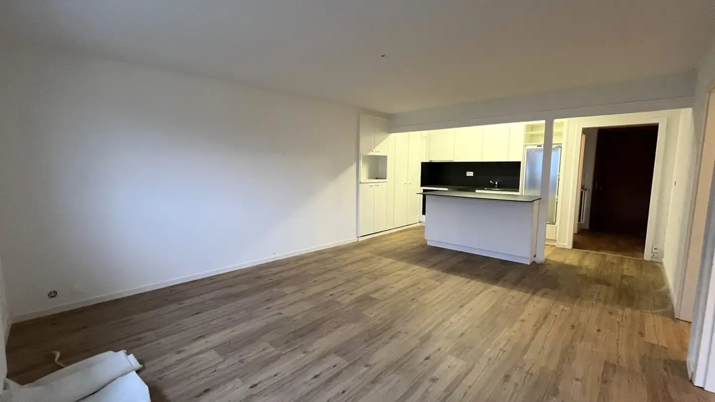 Apartment for rent - Route Du Village, 1847 Rennaz - Photo 2