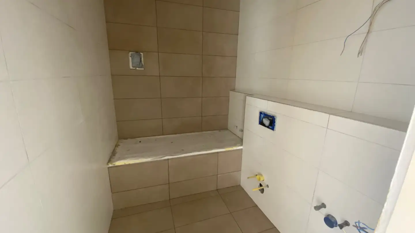 Appartamento in affitto - Rue Des Trois-Trèfles 4, 1630 Bulle - Photo 4