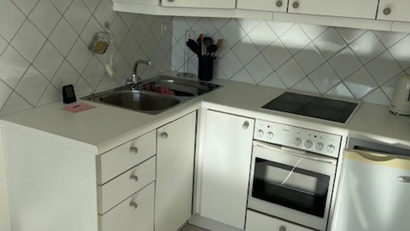 Appartement à louer - 2000 Neuchâtel - Photo 3