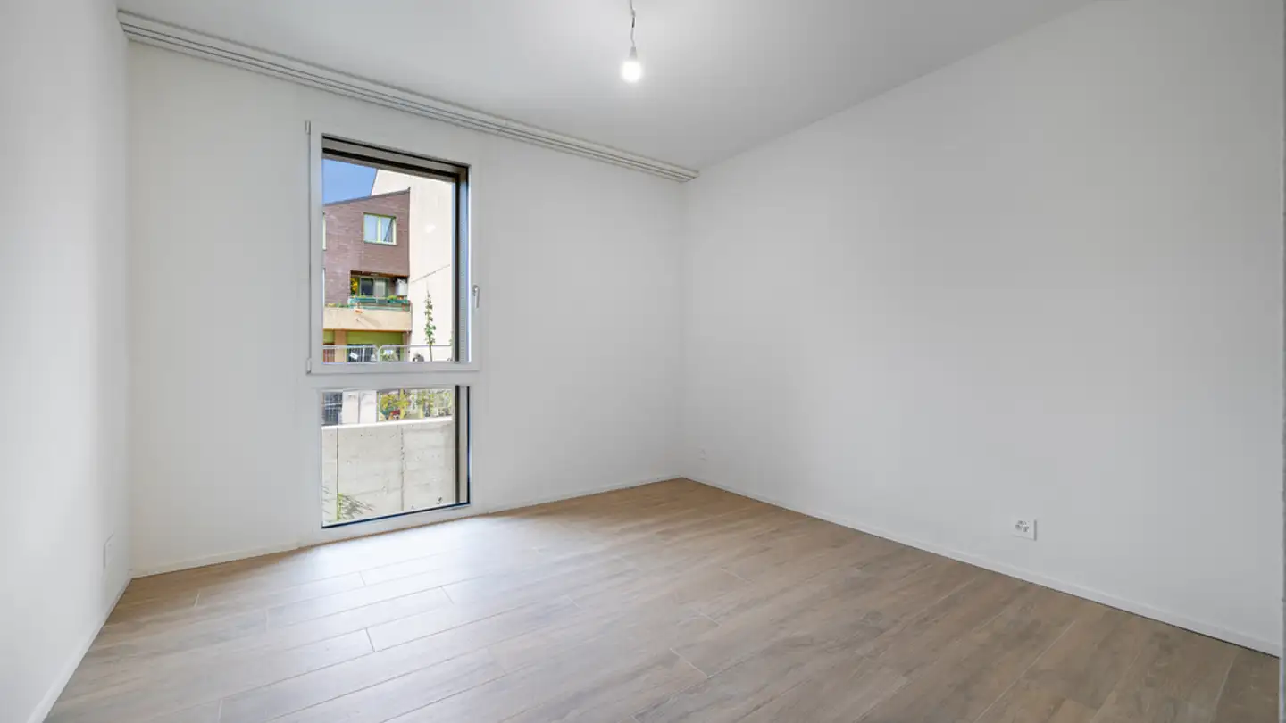 Apartment for rent - Chemin De Courseboux 13, 1096 Cully - Photo 4
