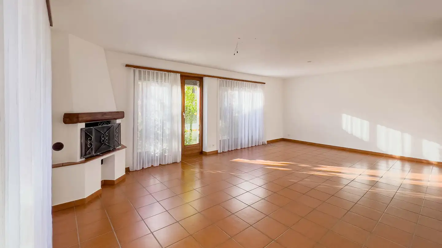 Single house for sale - 6982 Agno - Photo 2