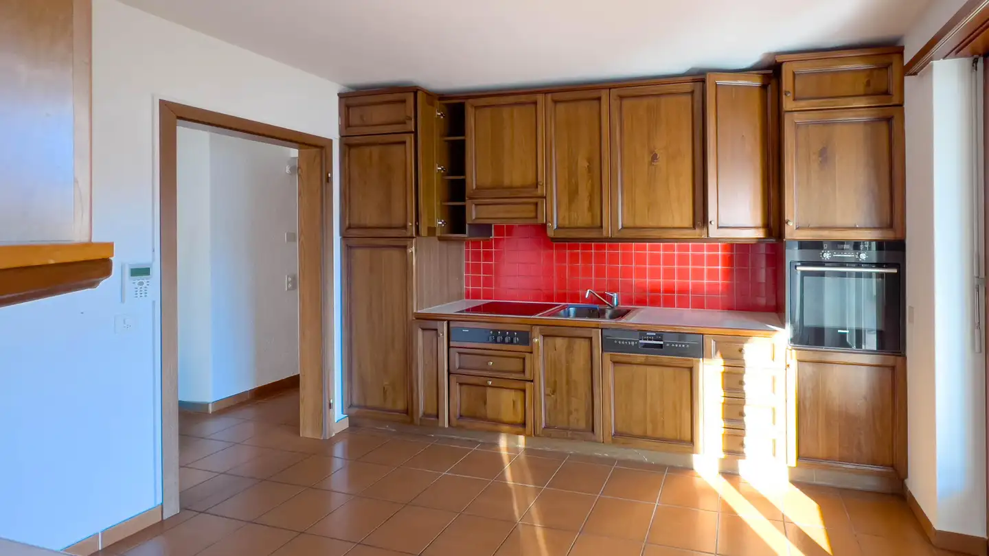 Single house for sale - 6982 Agno - Photo 3