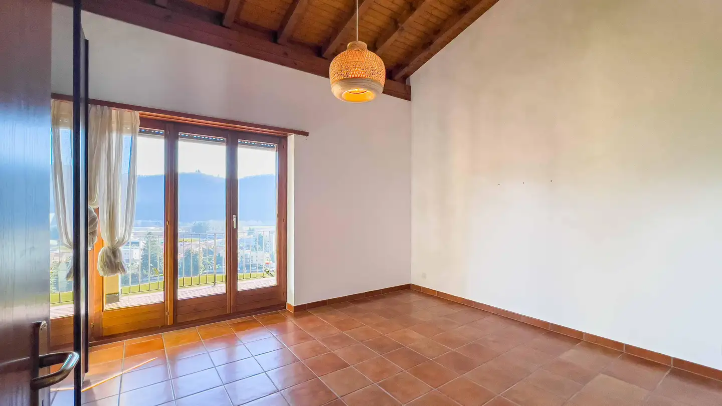 Single house for sale - 6982 Agno - Photo 4