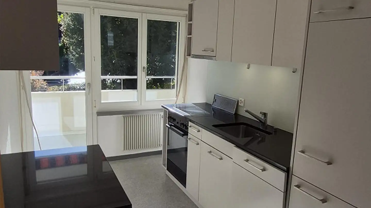 Appartamento in affitto - Wiesbühlstrasse 1, 9242 Oberuzwil - Photo 2