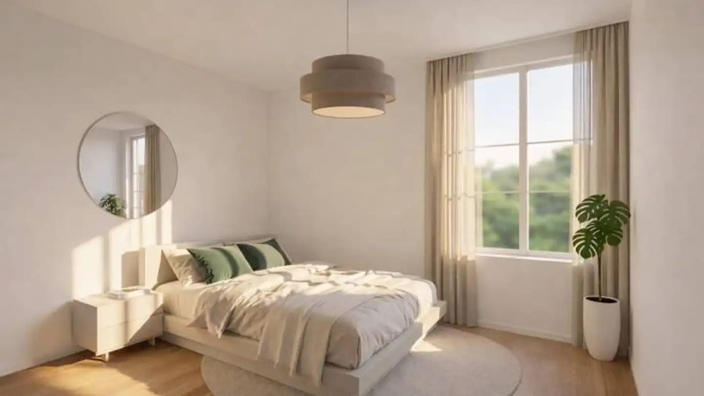 Appartamento in vendita - 1817 Brent - Foto 2