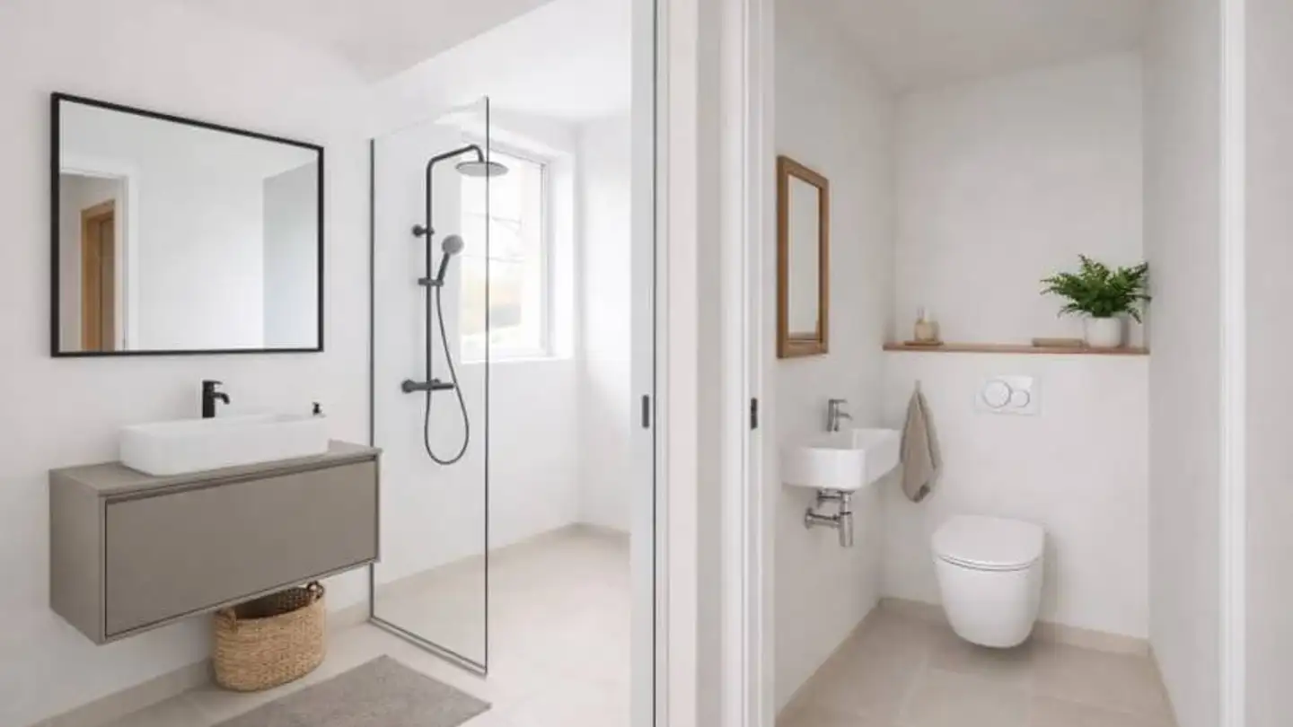 Appartamento in vendita - 1817 Brent - Foto 4