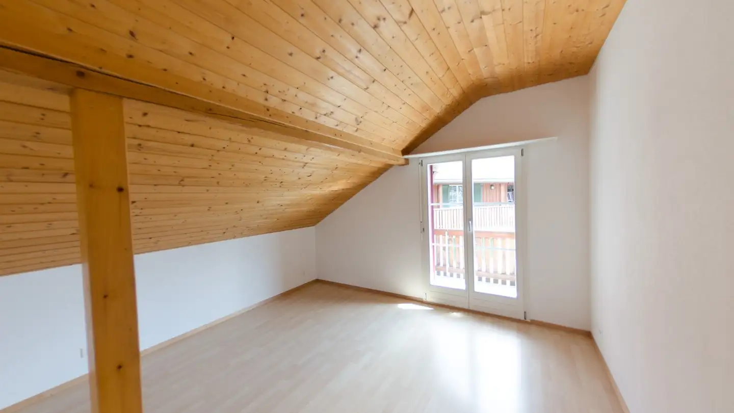 Appartamento in affitto - Untere Seestrasse 41a, 8272 Ermatingen - Foto 4