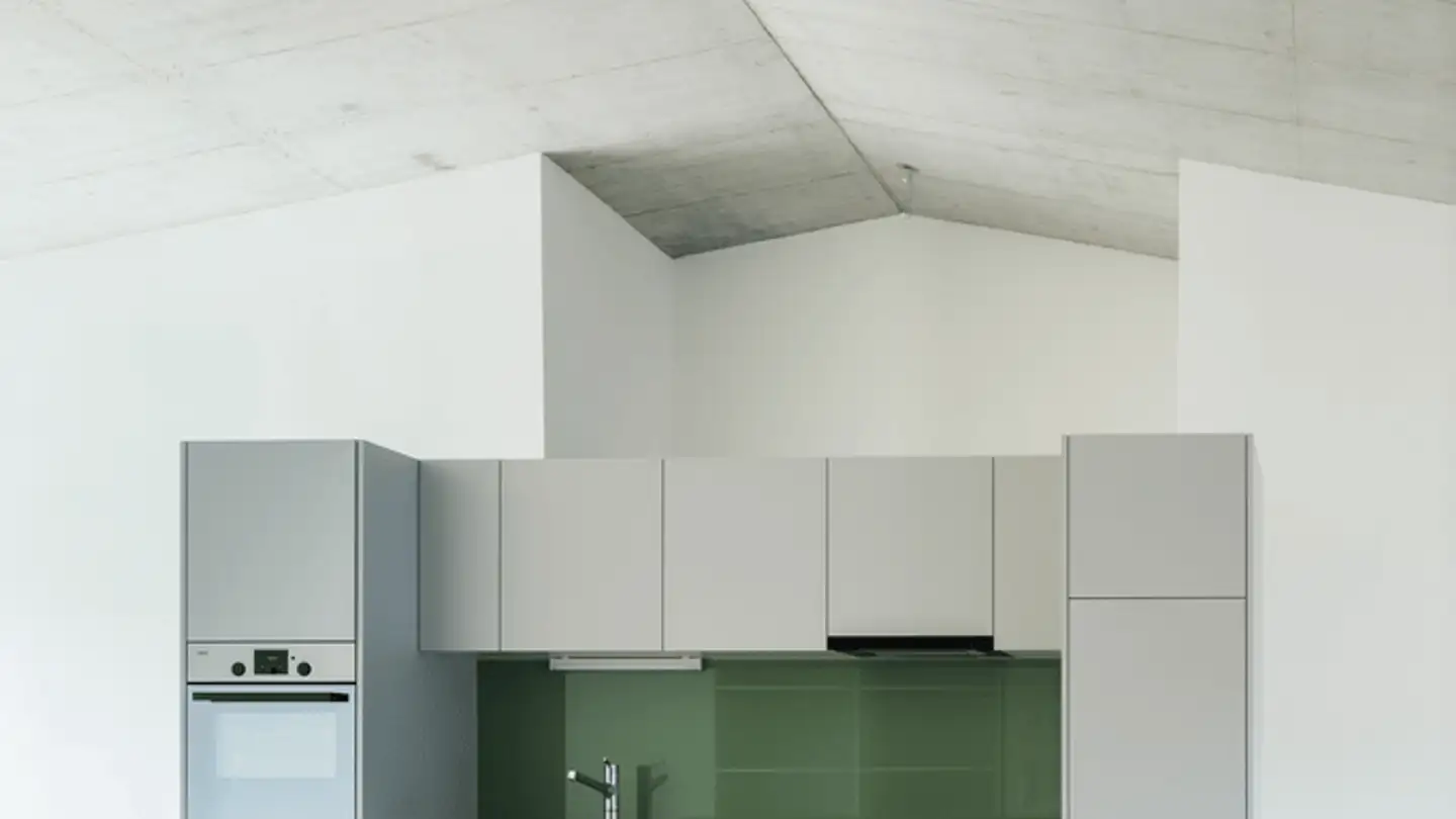 Appartement à louer - Chemin Des Narcisses / Narzissenweg 15, 2504 Biel/Bienne