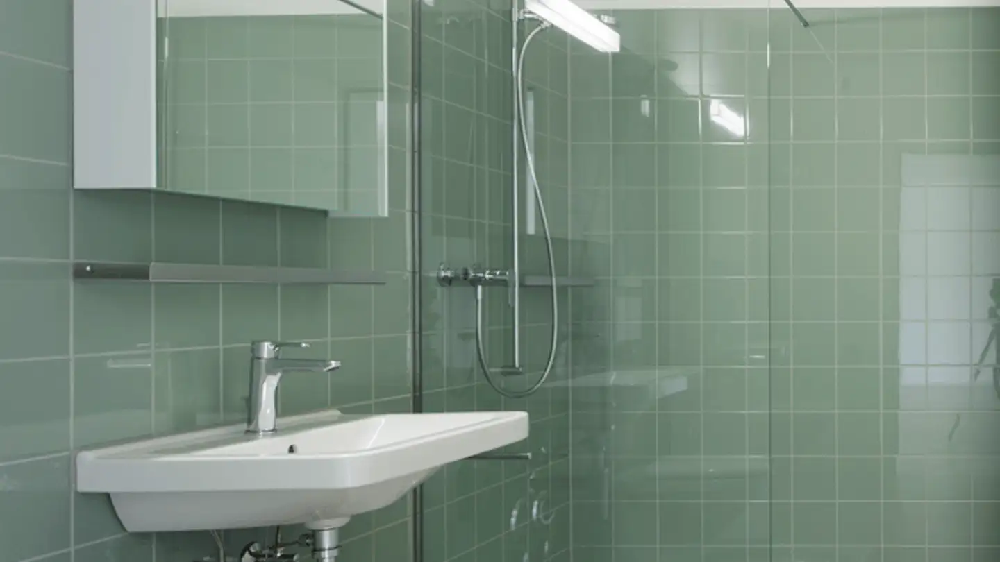 Appartamento in affitto - Chemin Des Narcisses / Narzissenweg 15, 2504 Biel/Bienne - Foto 3