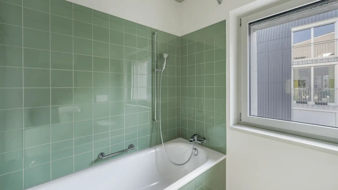 Appartamento in affitto - Chemin Des Narcisses / Narzissenweg 15, 2504 Biel/Bienne - Foto 4