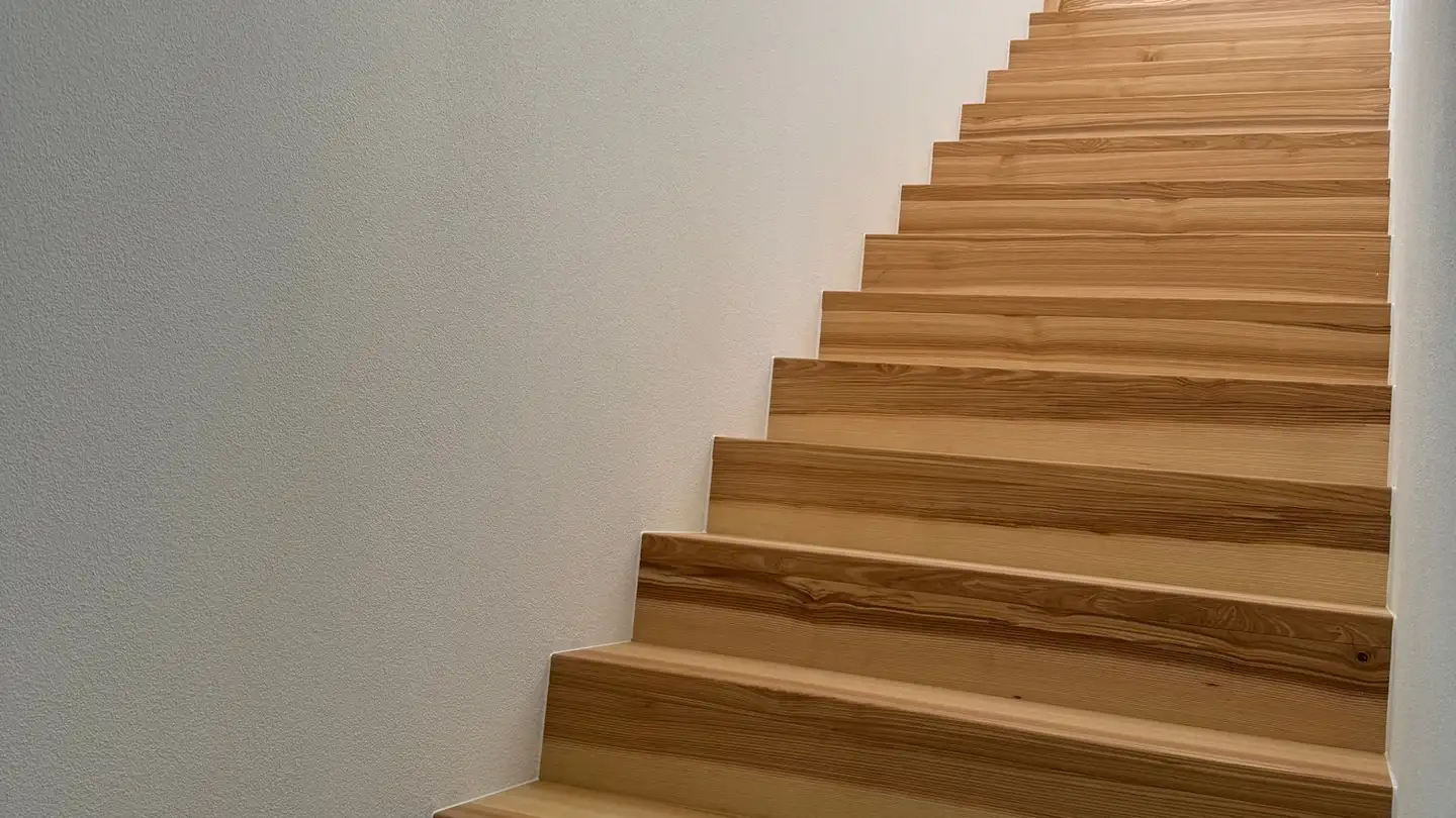 Attique à louer - Schwyzerstrasse 26, 6440 Brunnen - Photo 3