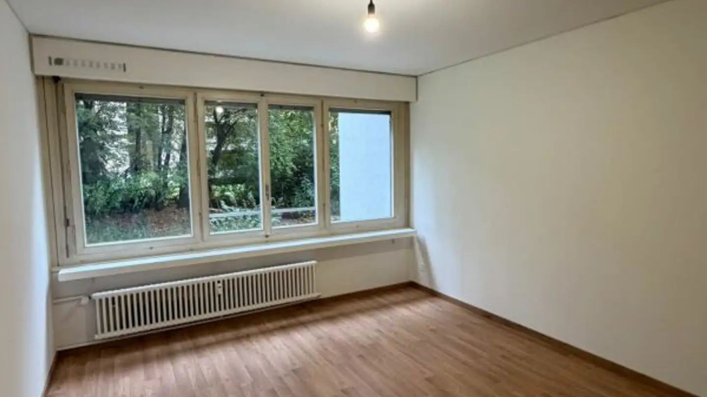Appartement à louer - Giacomettistrasse 6, 3006 Bern - Photo 3