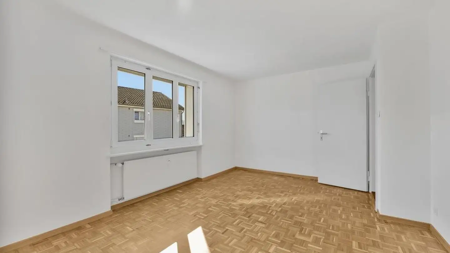 Appartement à louer - Bildstock 7, 9323 Steinach - Photo 4