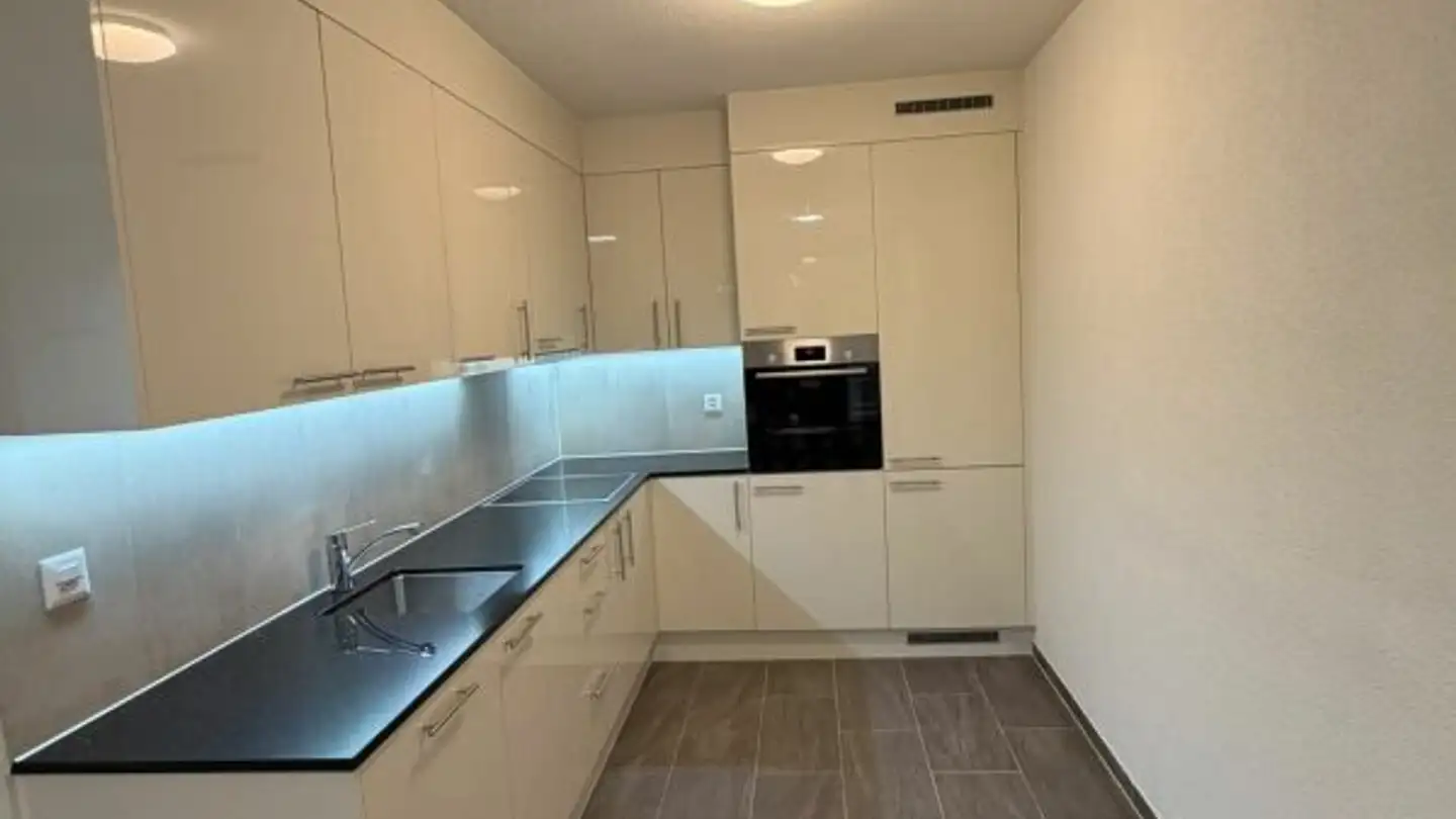 Appartement à louer - Giacomettistrasse 6, 3006 Bern - Photo 4