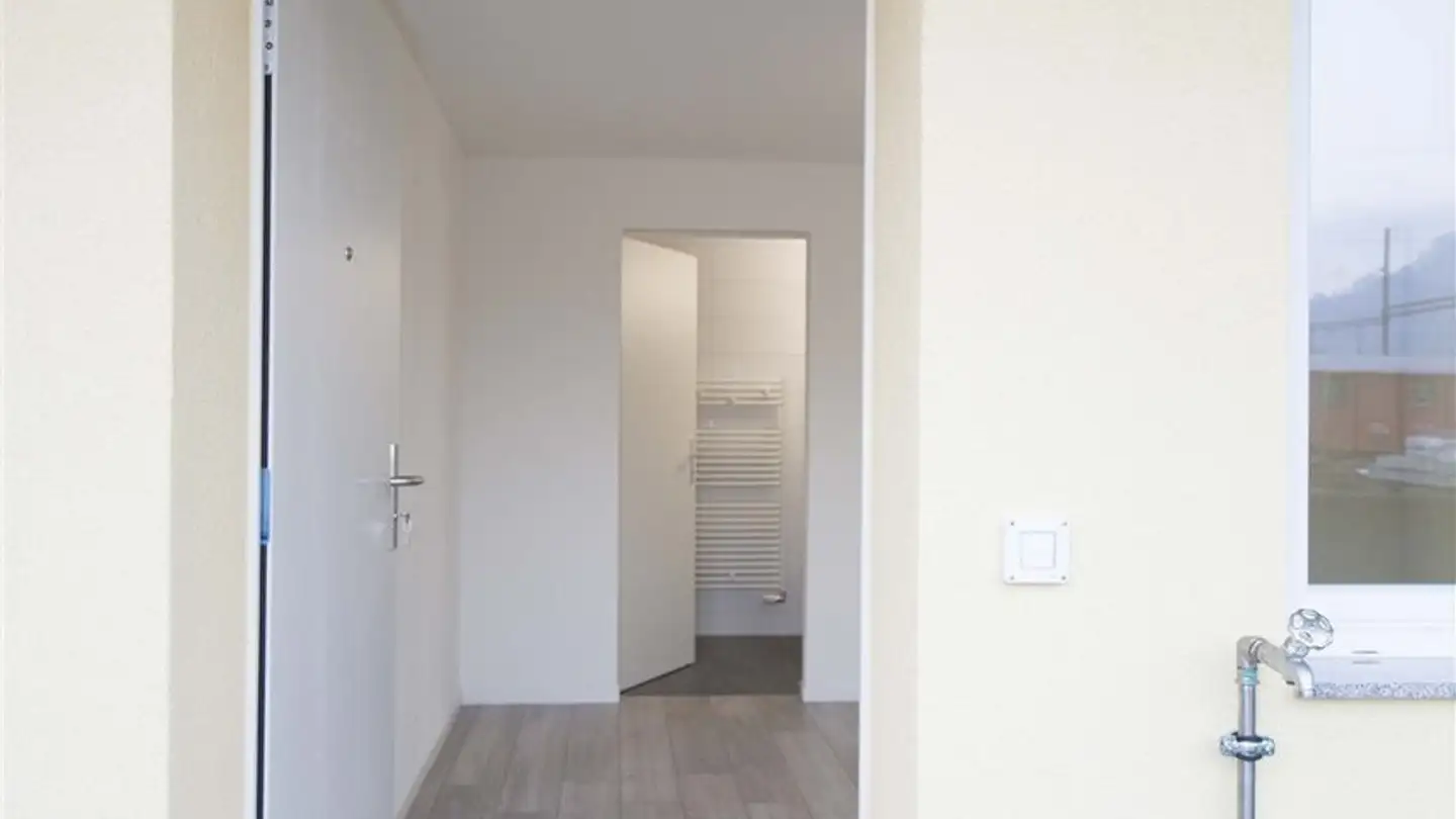 Appartamento in affitto - Ragazerstrasse 49, 7320 Sargans - Foto 3