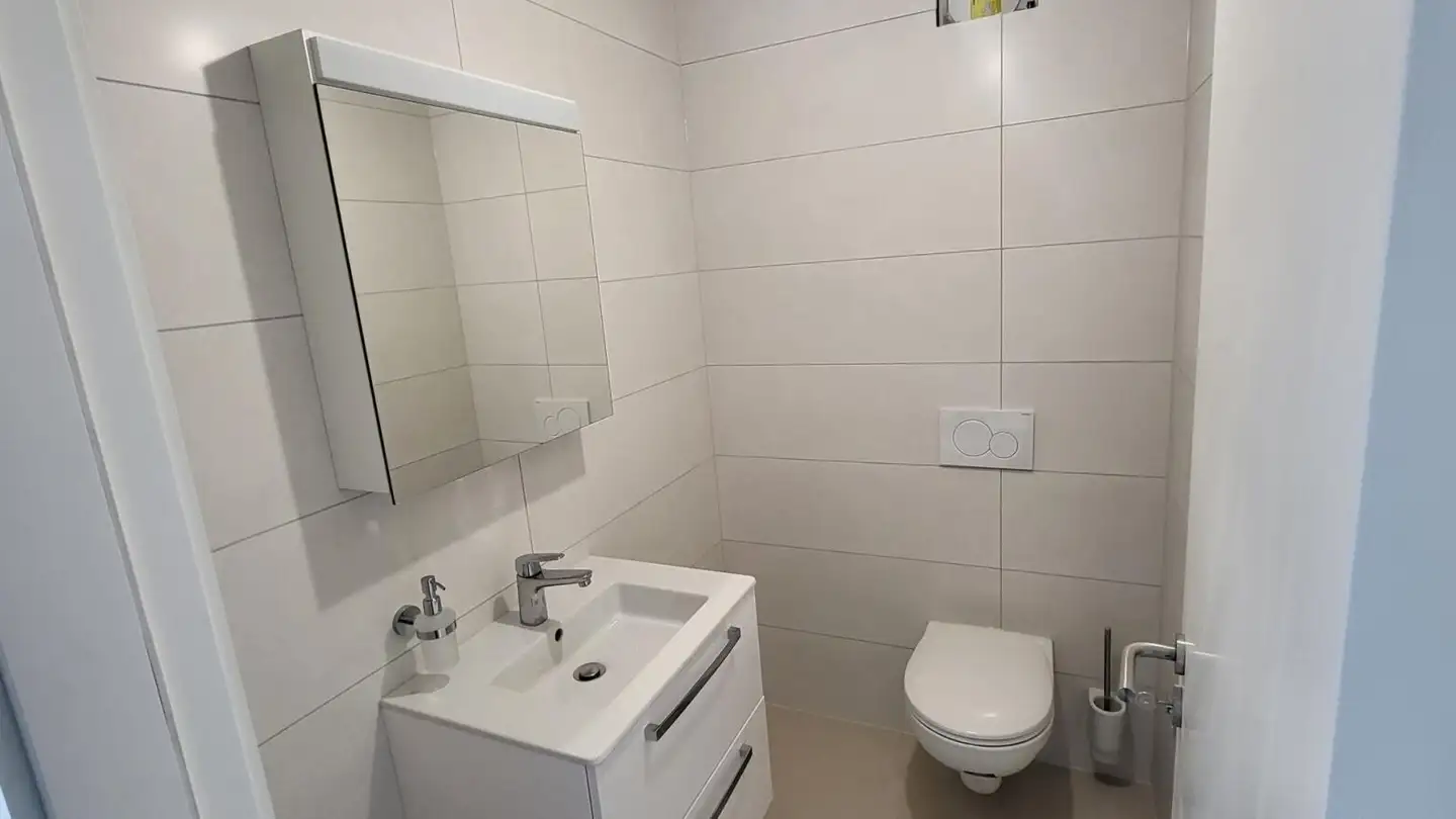 Bureau à louer - Route Des Grands-Longs-Champs, 1562 Corcelles-près-Payerne - Photo 4