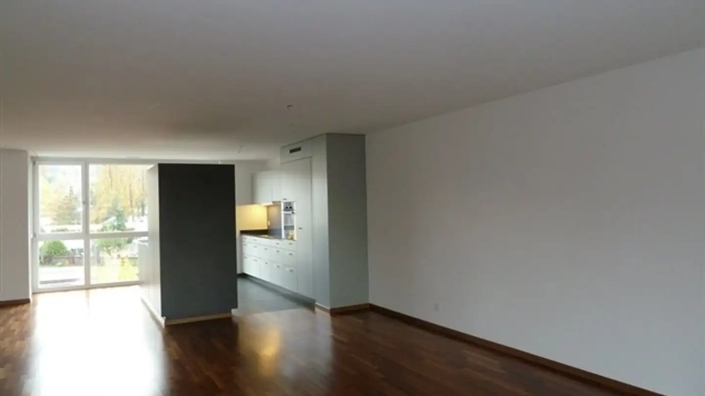 Appartamento in affitto - Hobelwerkweg 21, 8404 Winterthur - Foto 3