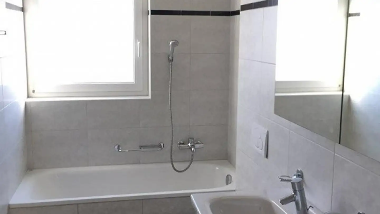 Attico in affitto - Chämletenweg 18, 8153 Rümlang - Photo 4