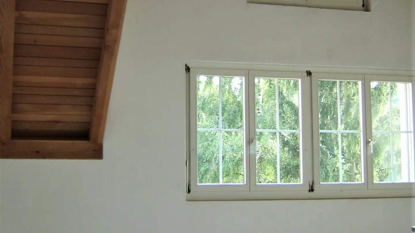 Appartamento in vendita - Kanalweg 10, 8610 Uster - Foto 2