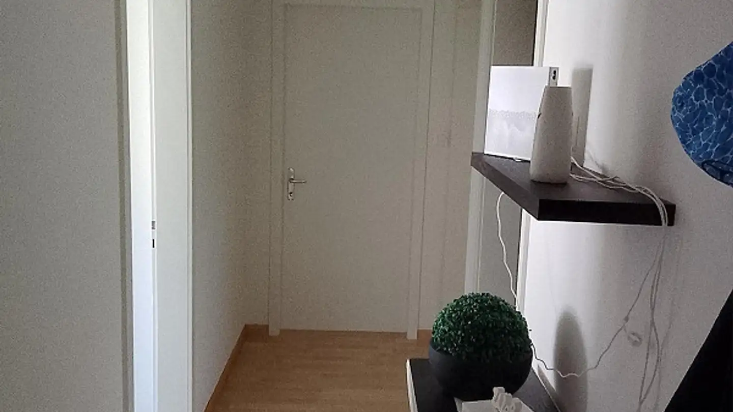 Appartamento in affitto - Blumenstrasse 1, 9445 Rebstein - Foto 2
