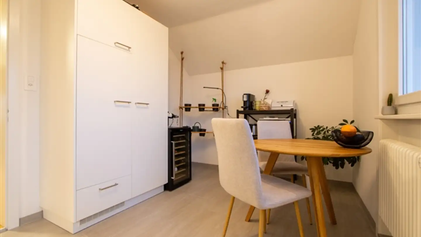 Appartamento in affitto - Gotthelfstrasse 20, 3280 Murten - Foto 4