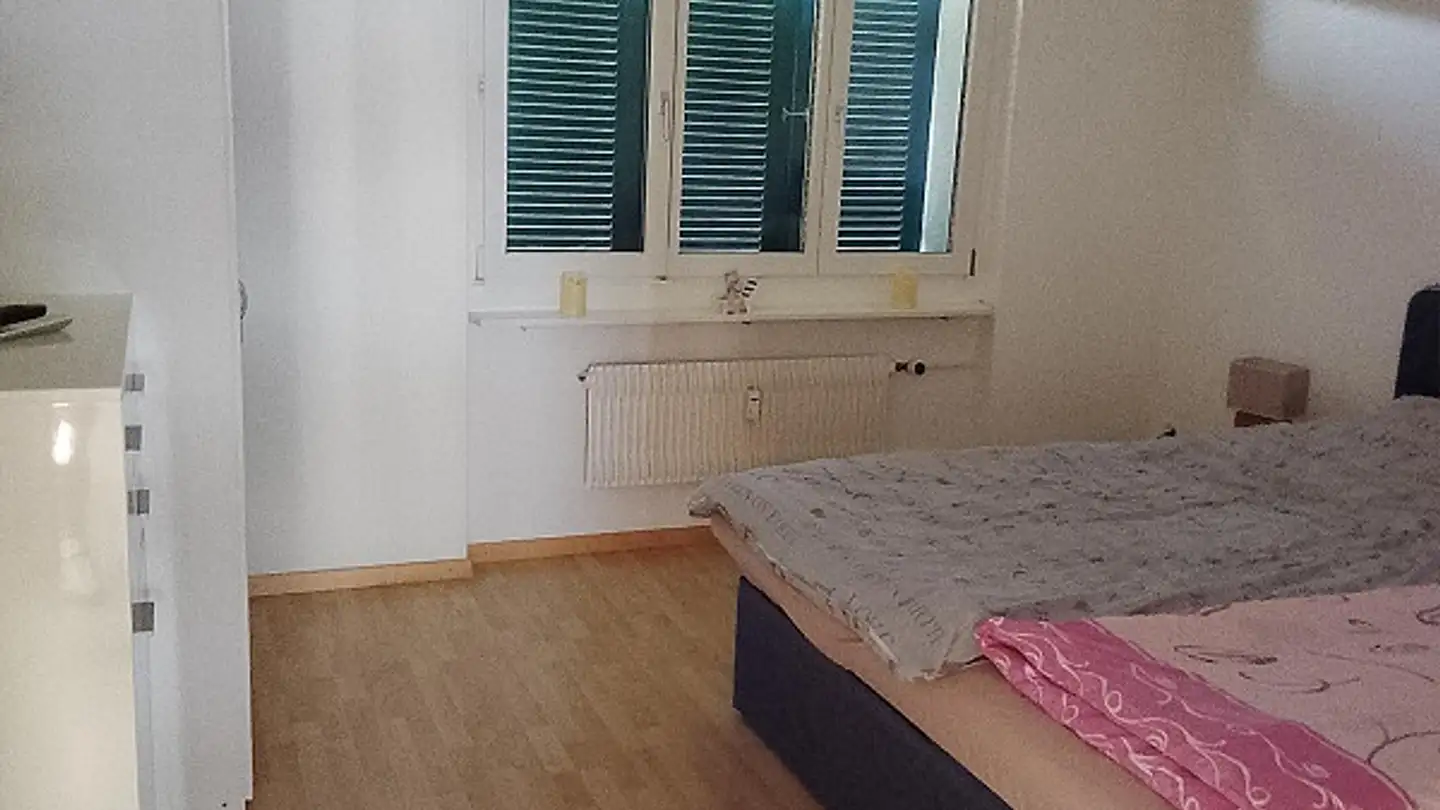 Appartamento in affitto - Blumenstrasse 1, 9445 Rebstein - Foto 3