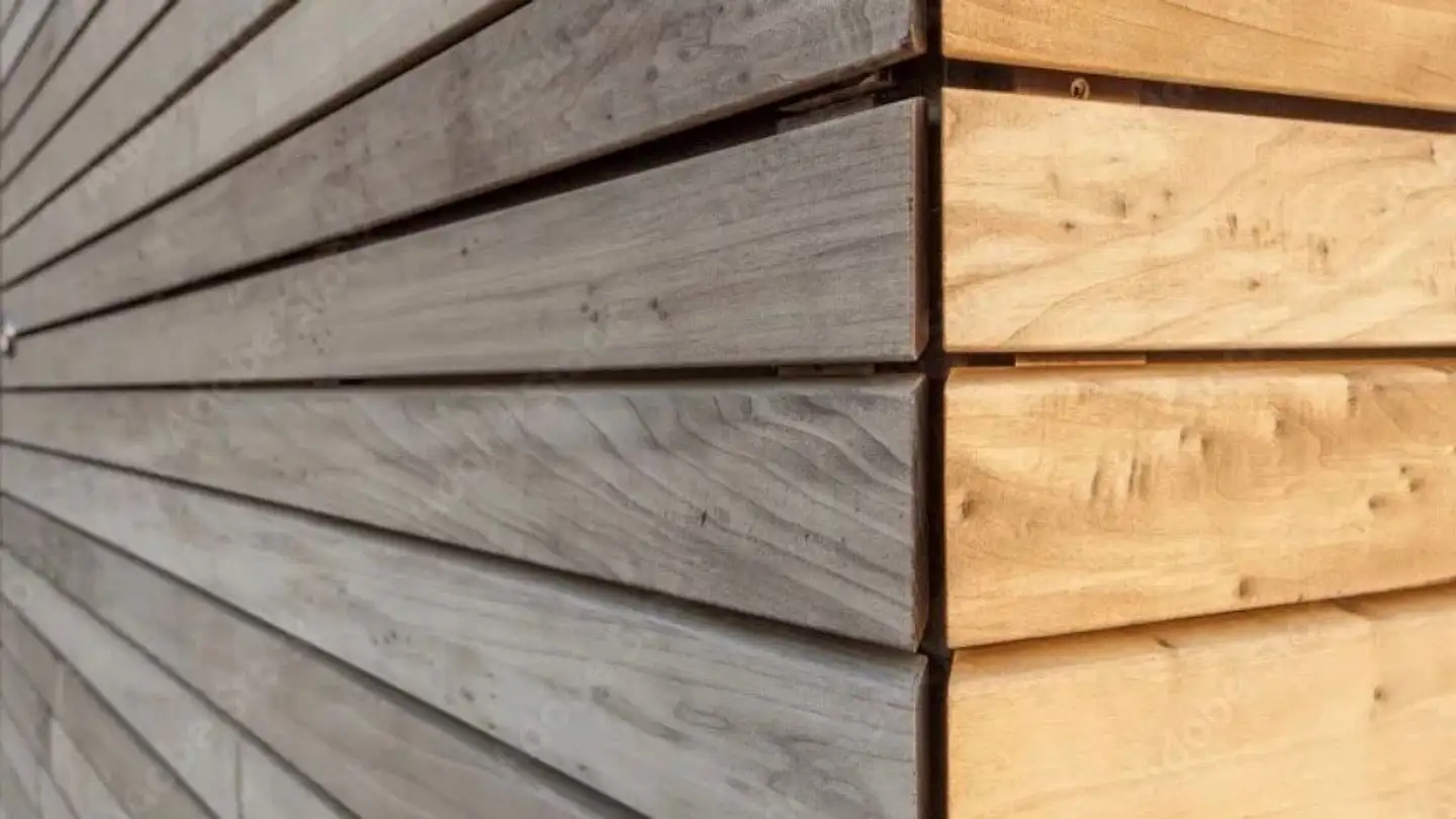 Casa singola in vendita - Chrüzacherstrasse 12, 5506 Mägenwil - Photo 3