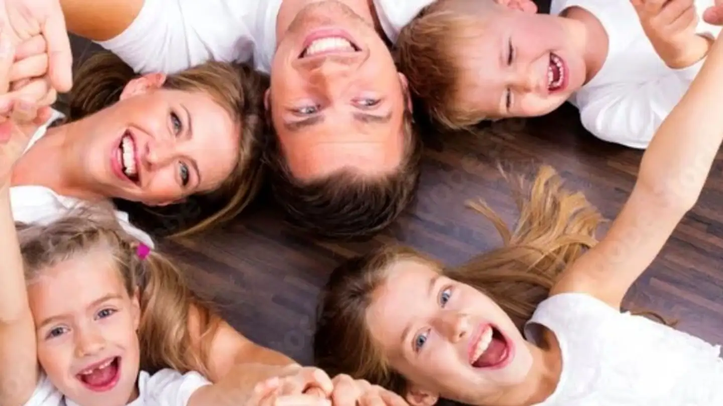 Casa singola in vendita - Chrüzacherstrasse 12, 5506 Mägenwil - Photo 4