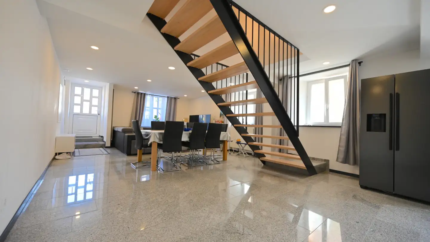 Edificio residenziale in vendita - 1372 Bavois - Photo 2