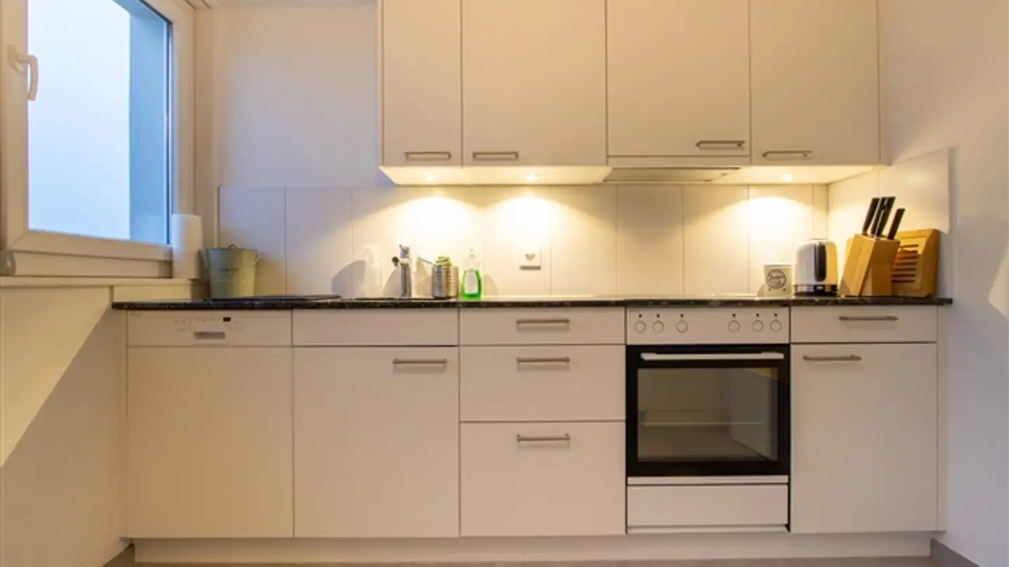 Appartamento in affitto - Gotthelfstrasse 20, 3280 Murten - Foto 3