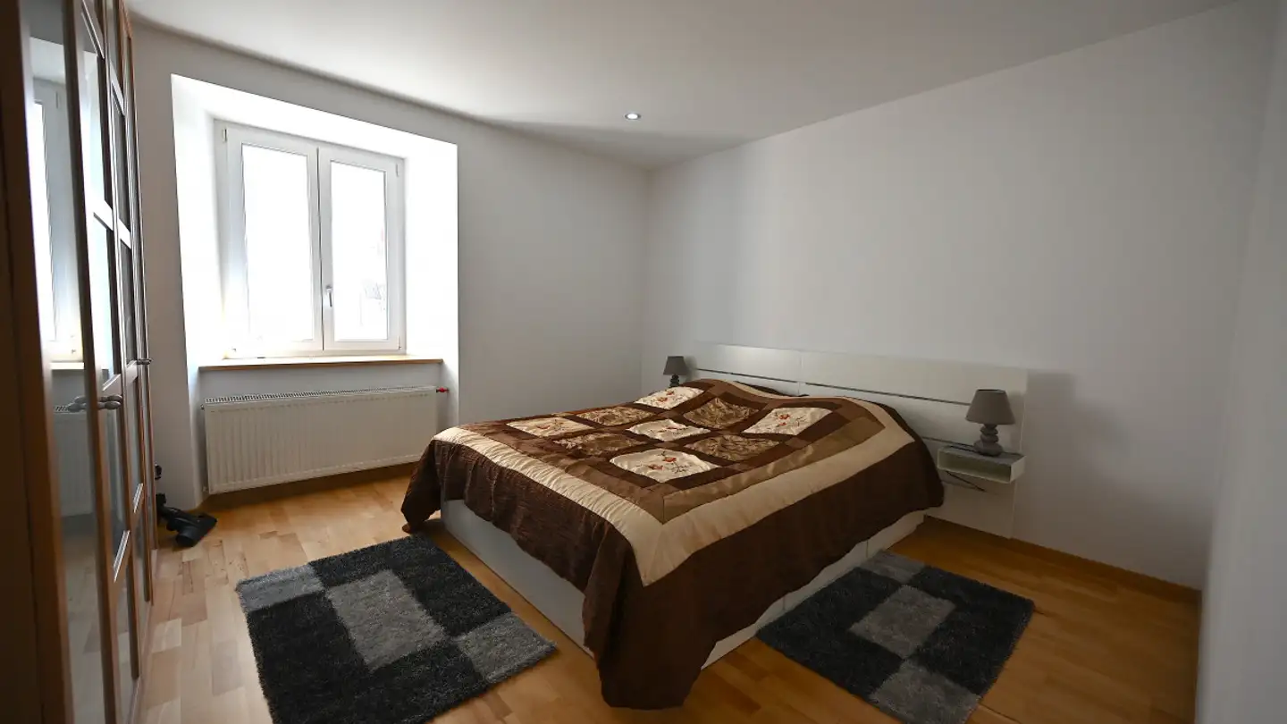 Edificio residenziale in vendita - 1372 Bavois - Photo 4