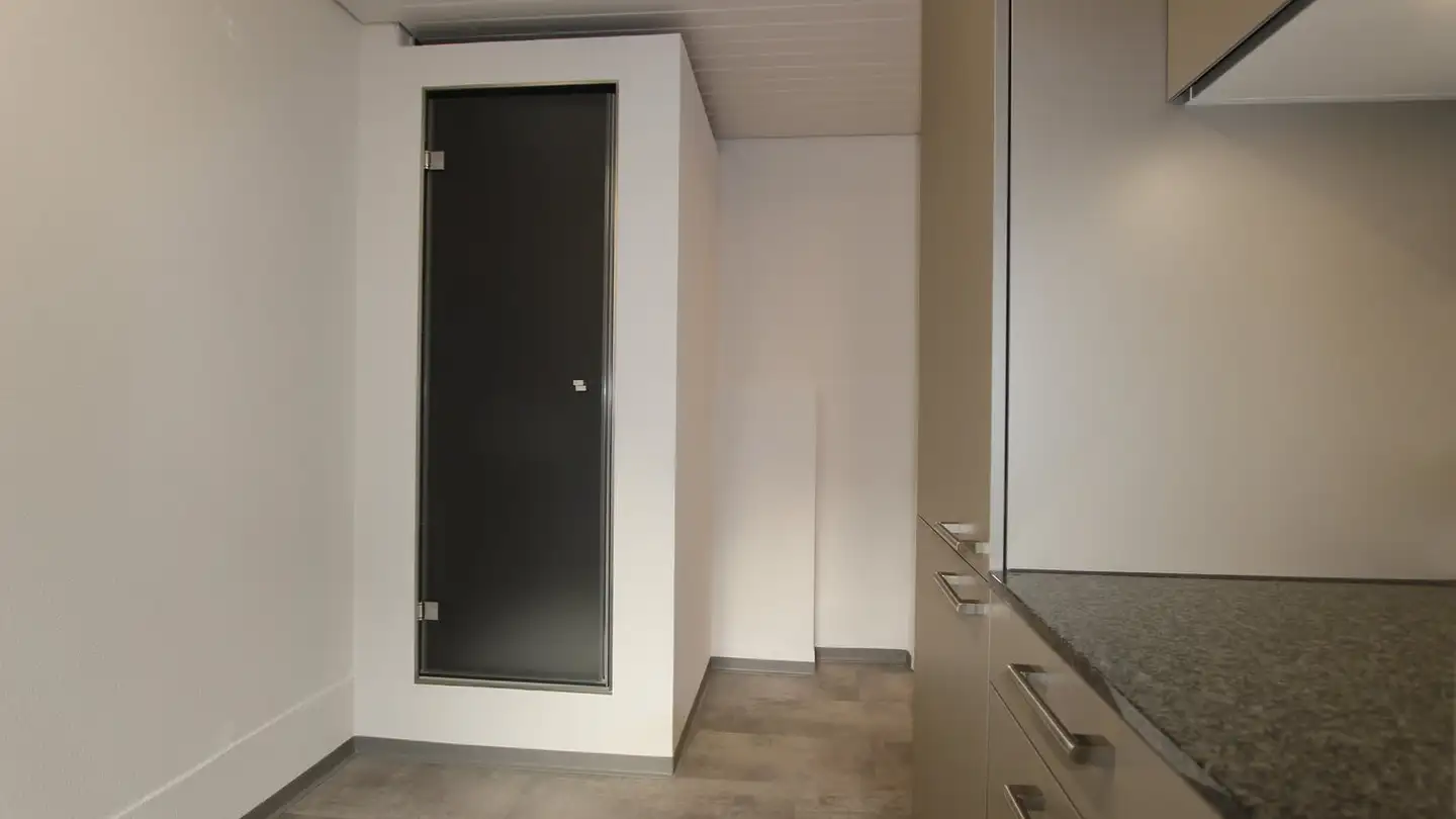 Appartamento in affitto - Rue Theodor-Kocher / Theodor-Kocher-Strasse 4, 2502 Biel/Bienne - Foto 4