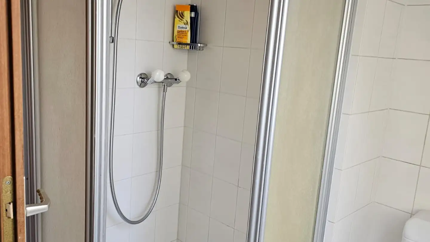 Single room for rent - Schlössli 8, 4302 Augst BL