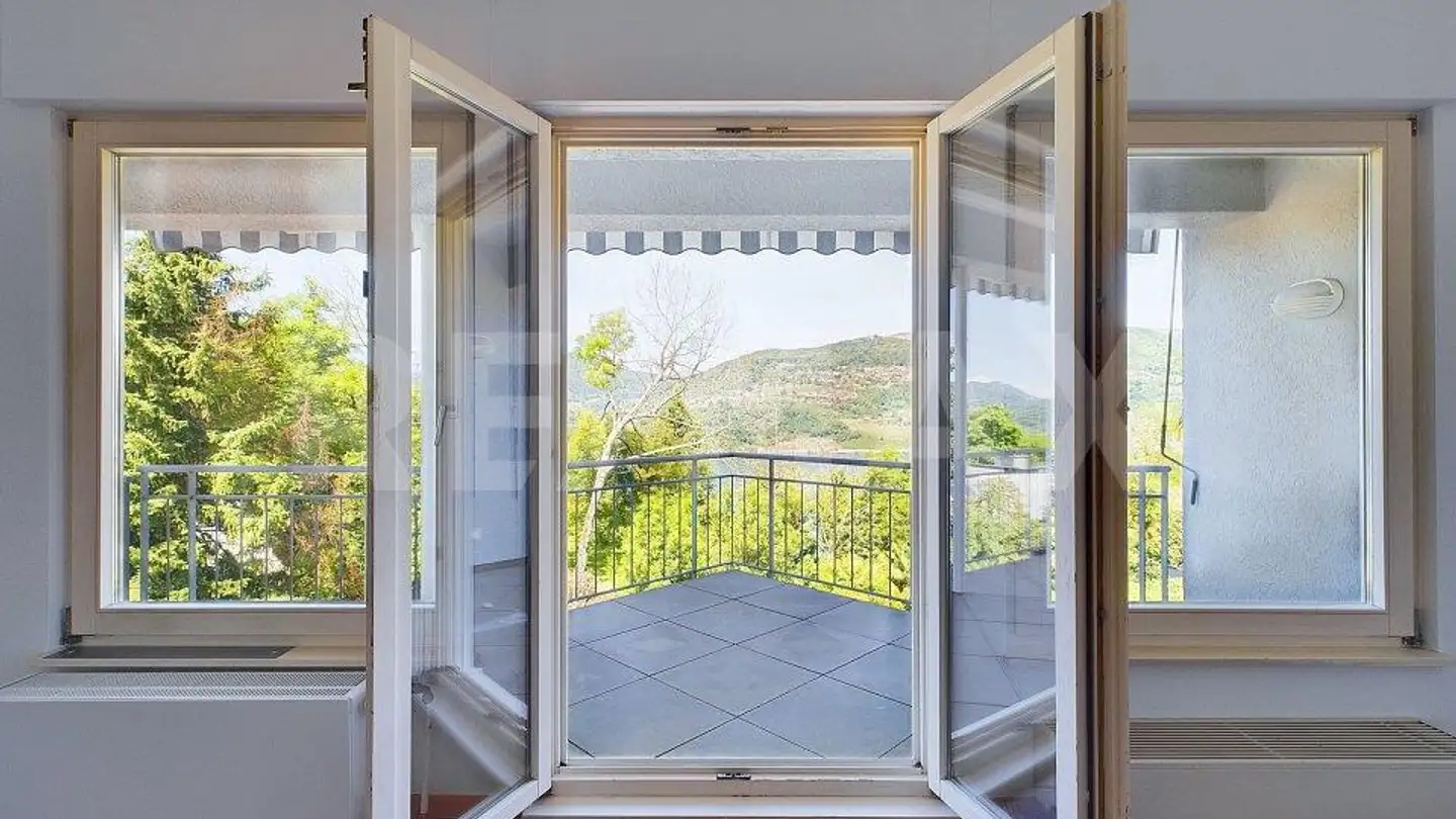 Appartamento in vendita - 6926 Montagnola - Foto 2