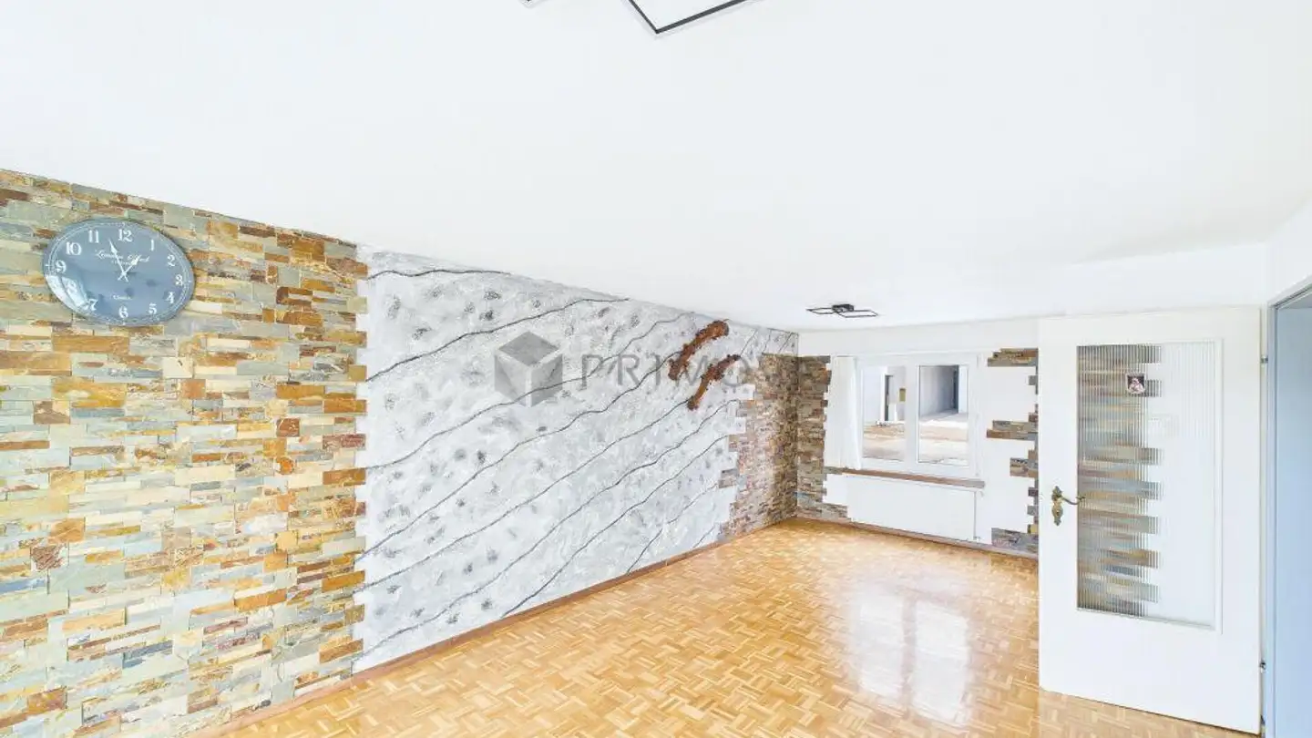 Maison individuelle à vendre - 9500 Wil SG - Photo 2