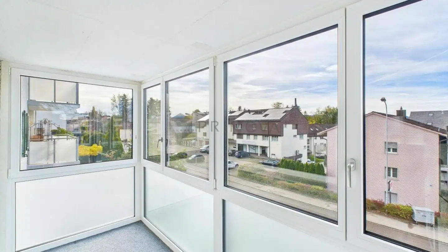 Maison individuelle à vendre - 9500 Wil SG - Photo 4