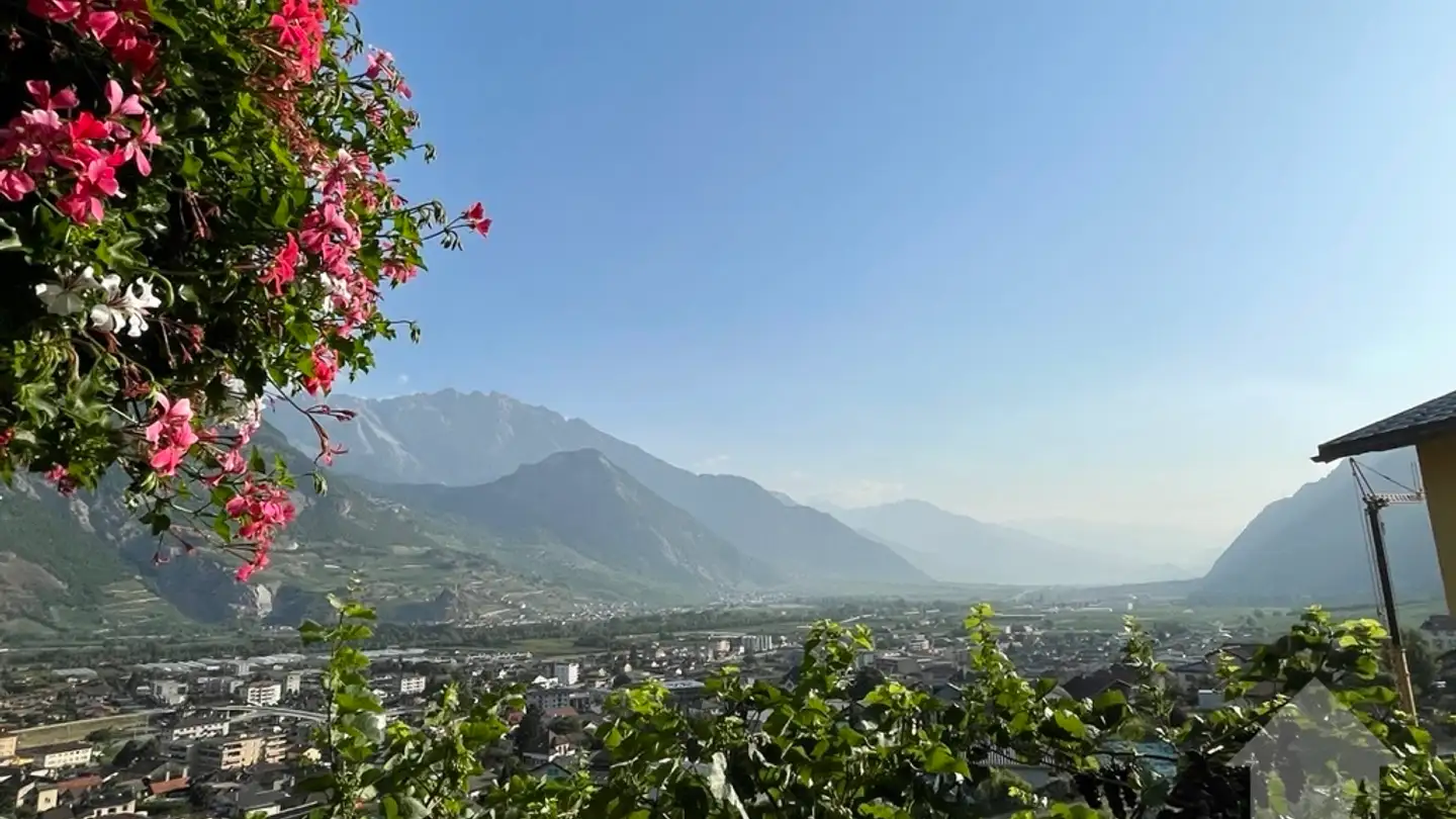 Appartement à vendre - 1907 Saxon - Photo 3