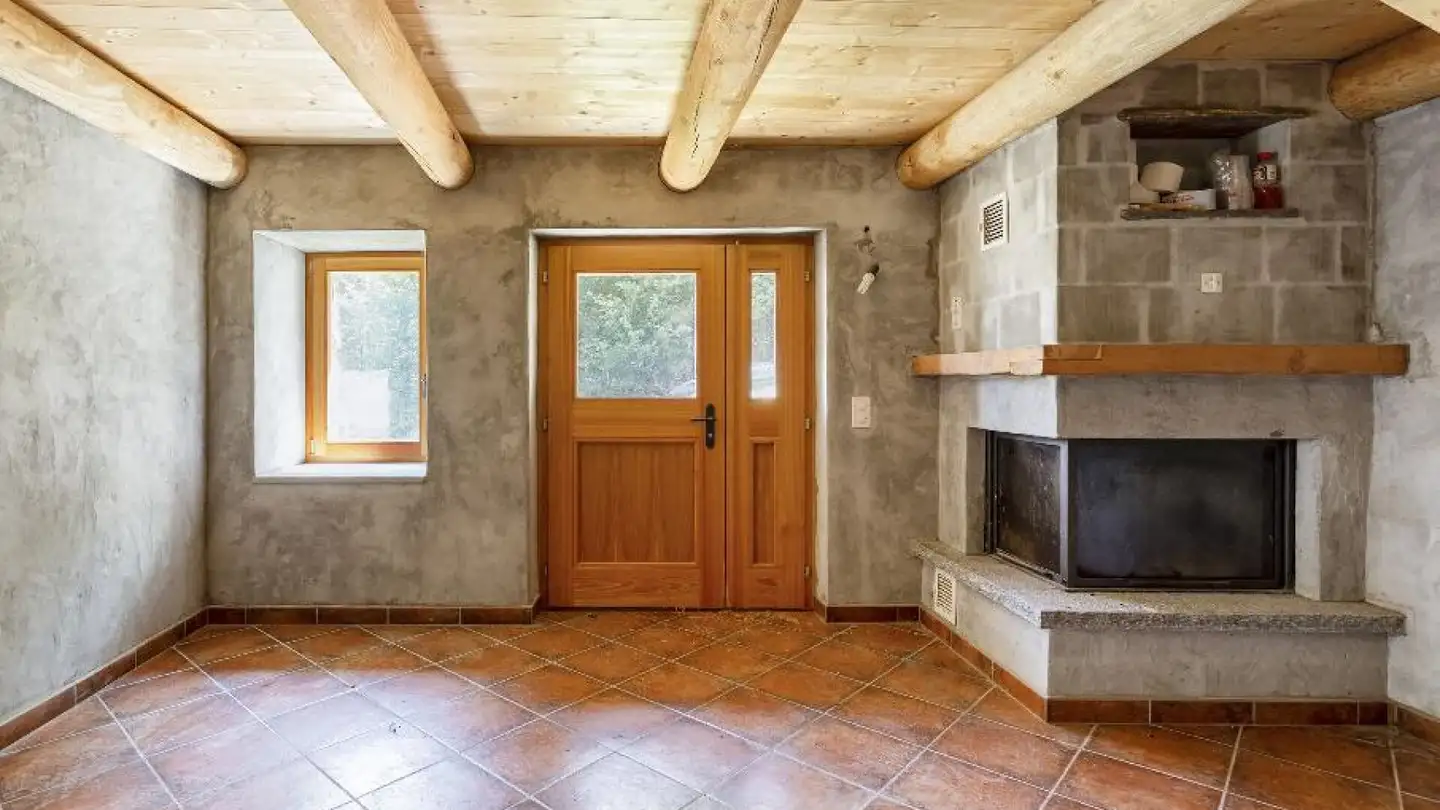 Workshop for sale - 6678 Lodano - Photo 2
