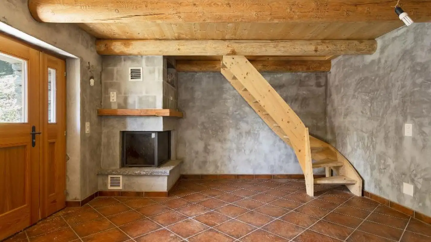 Workshop for sale - 6678 Lodano - Photo 3