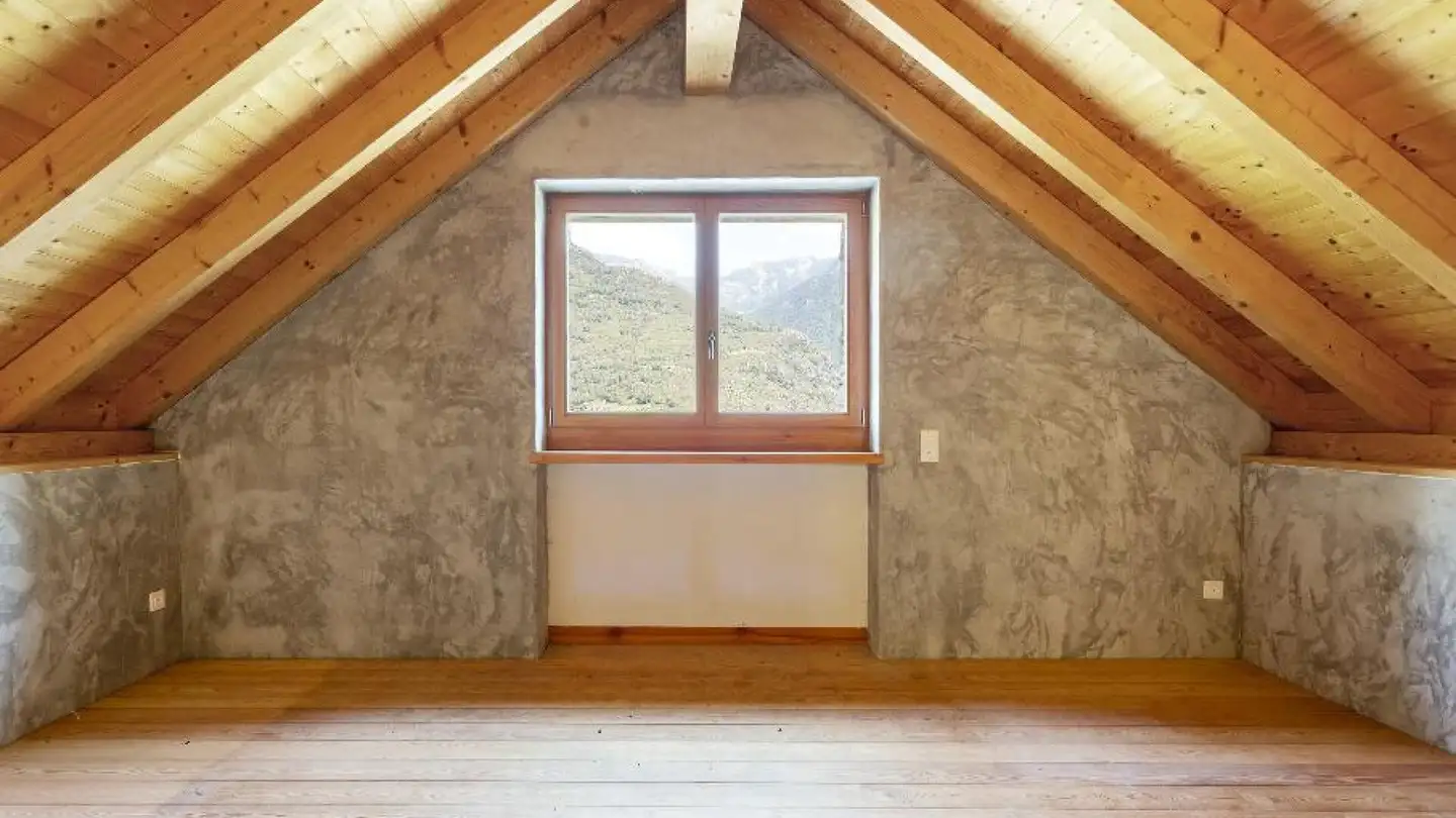 Workshop for sale - 6678 Lodano - Photo 4