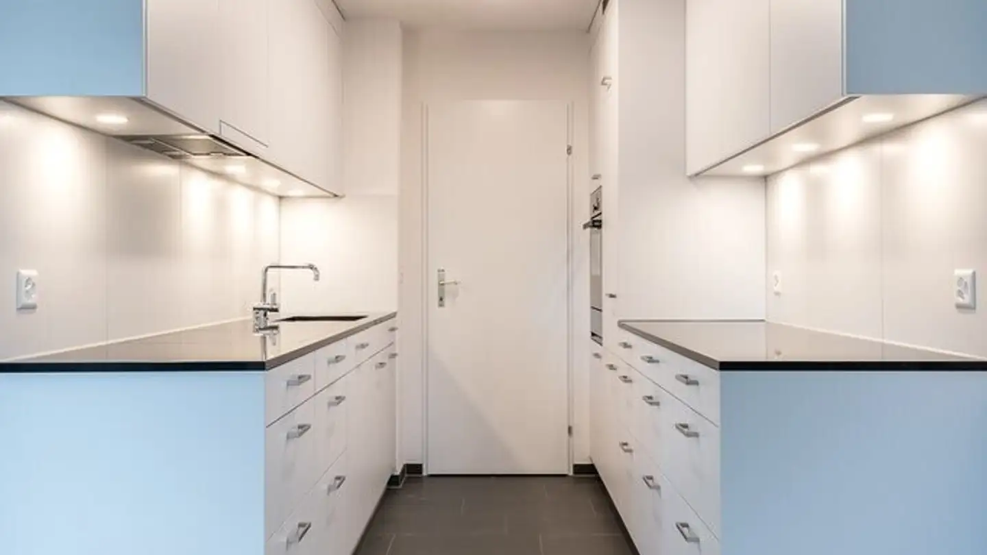Appartement à louer - Mettlenstrasse 34, 8330 Pfäffikon ZH - Photo 3
