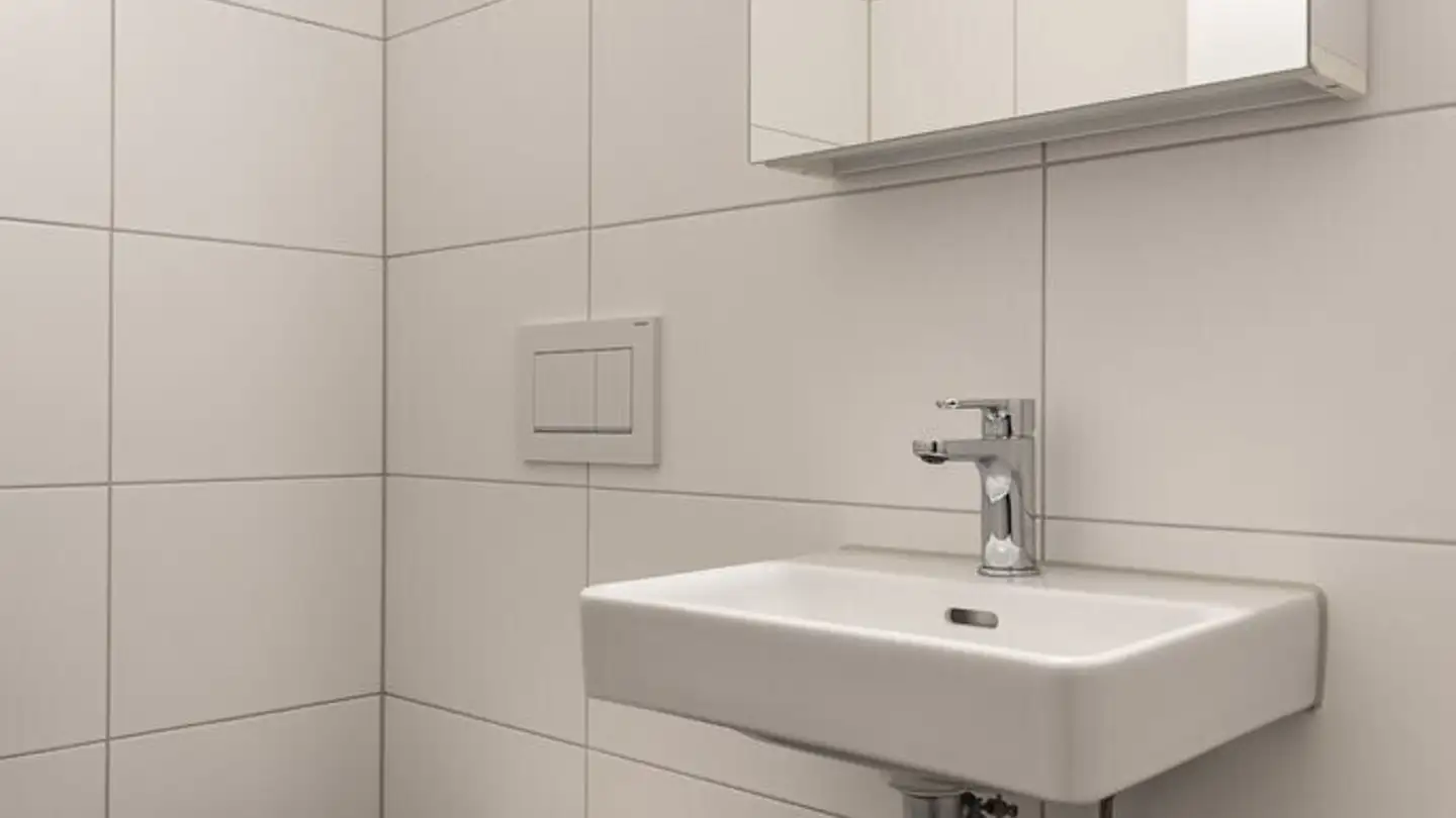 Appartement à louer - Mettlenstrasse 34, 8330 Pfäffikon ZH - Photo 4