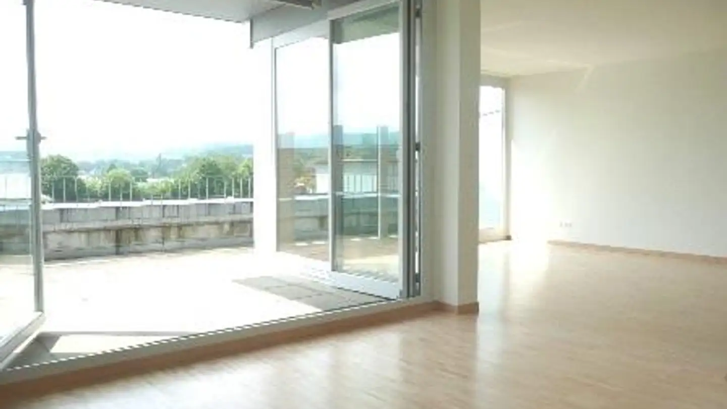 Apartment for rent - Sundgauerstrasse 74, 4106 Therwil - Photo 3