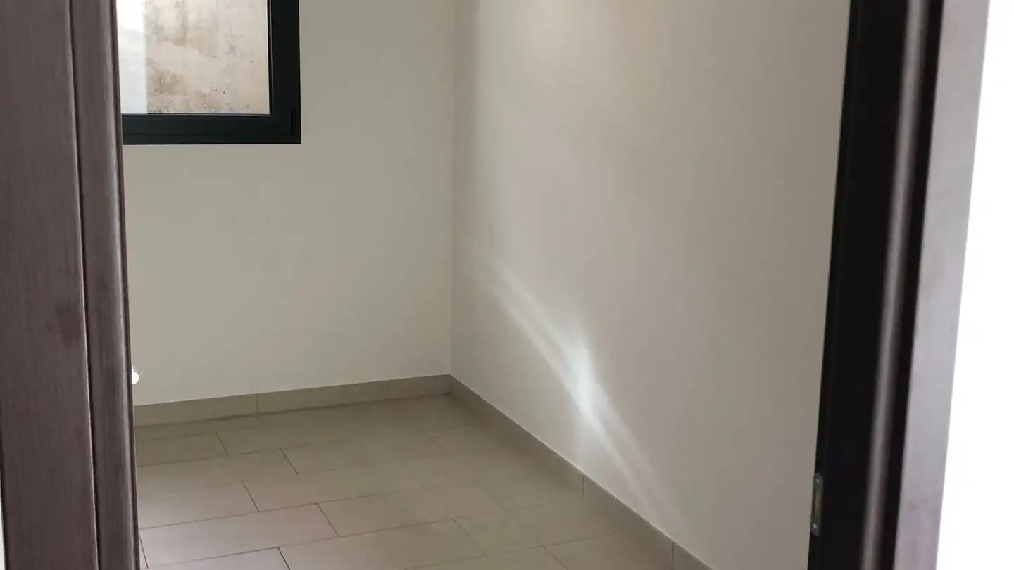 Wohnung mieten - Via Favadìn 1, 6964 Davesco-Soragno - Foto 4